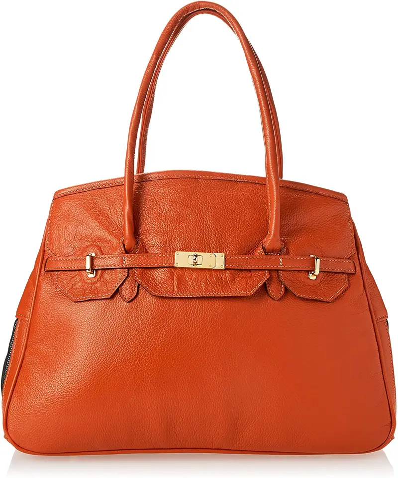 petote Katie Pet Carrier