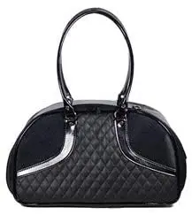 petote Roxy Pet Carrier