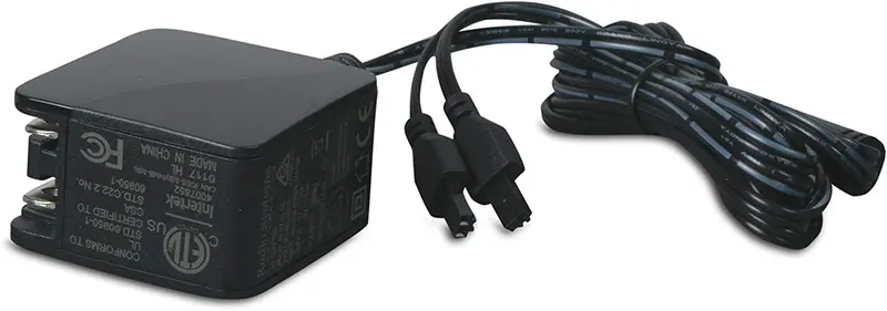 PetSafe - Adaptador USB de entrenamiento remoto para PetSafe