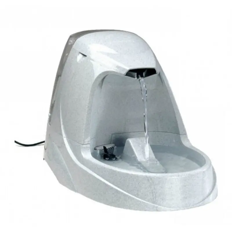 Petsafe Drinkwell Platinum 5 L