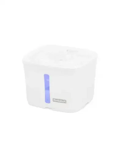 Petsafe Fuenta Viva 1,8 L
