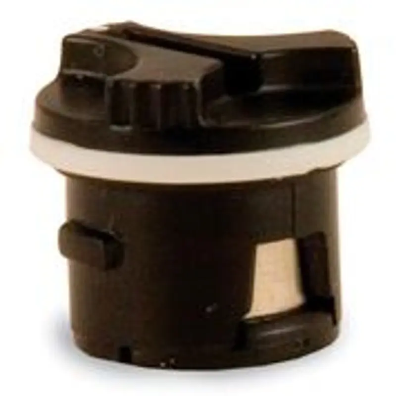 Petsafe Pila rfa188