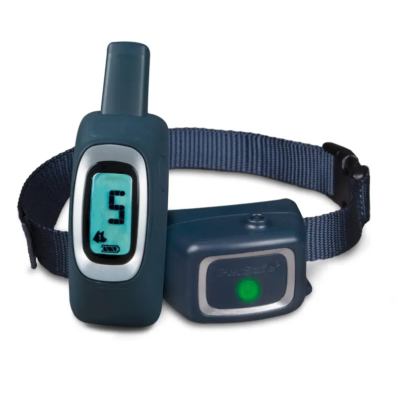 Petsafe Remote Spray Trainer 300 Metros