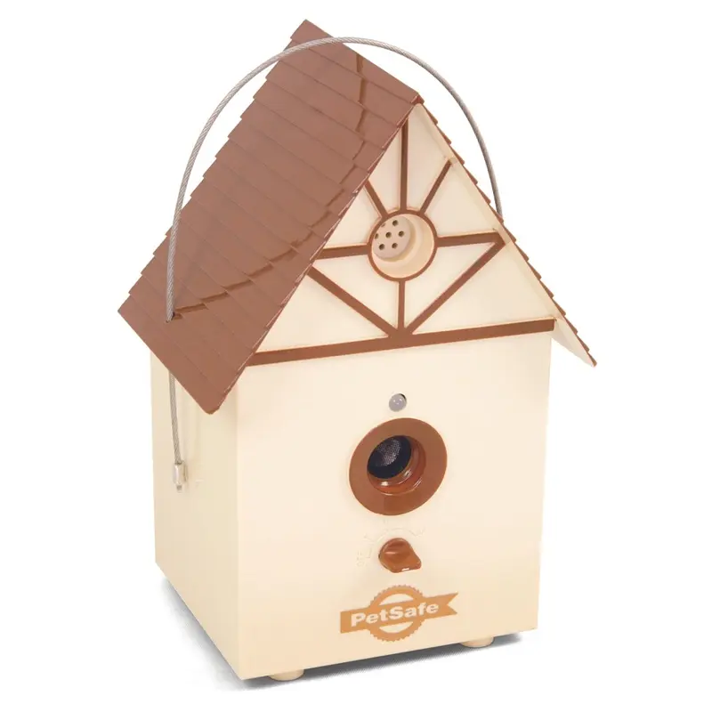 Petsafe Sistema para Exterior
