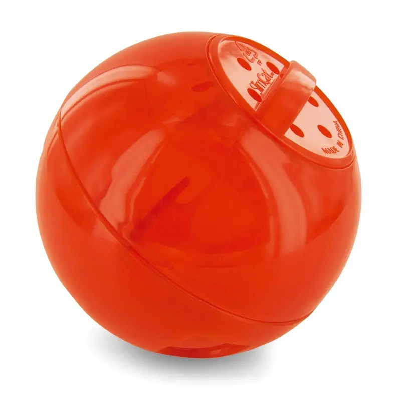 Petsafe Slimcat Naranja