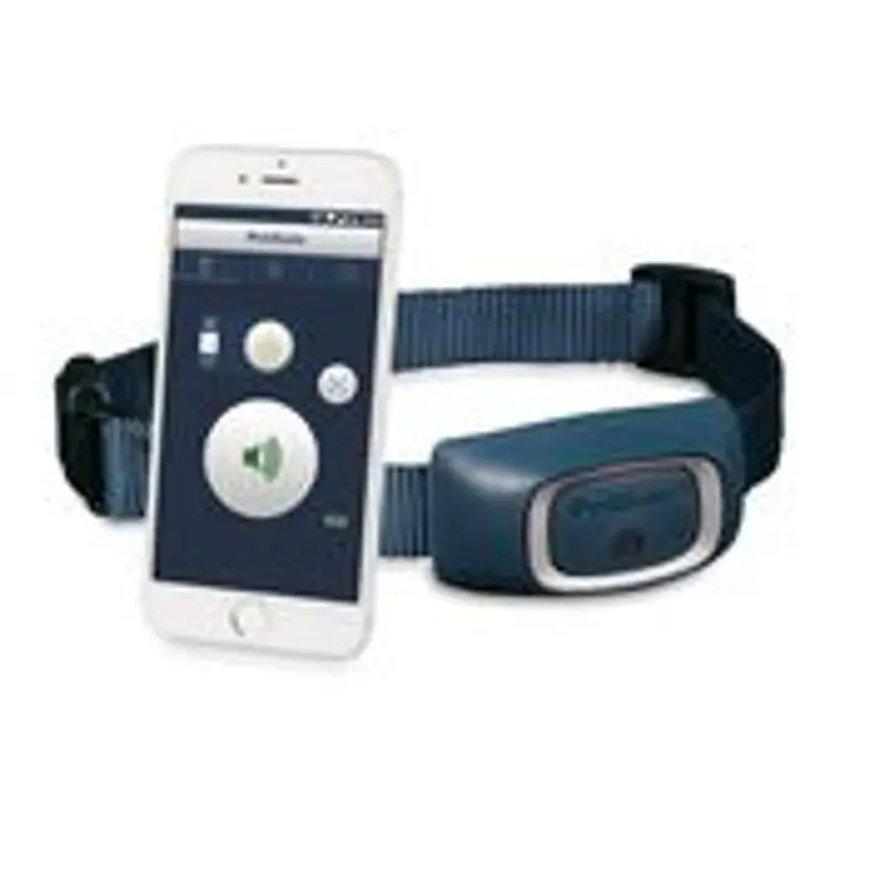 Petsafe Smart DOG Trainer (Uso con móvil o Tablet)