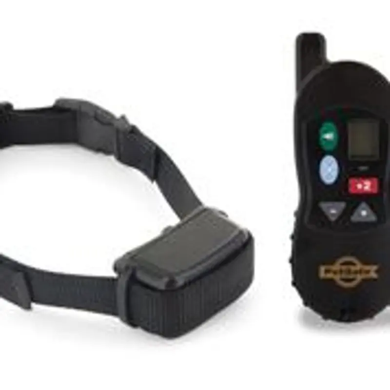 Petsafe Trainer por Vibración