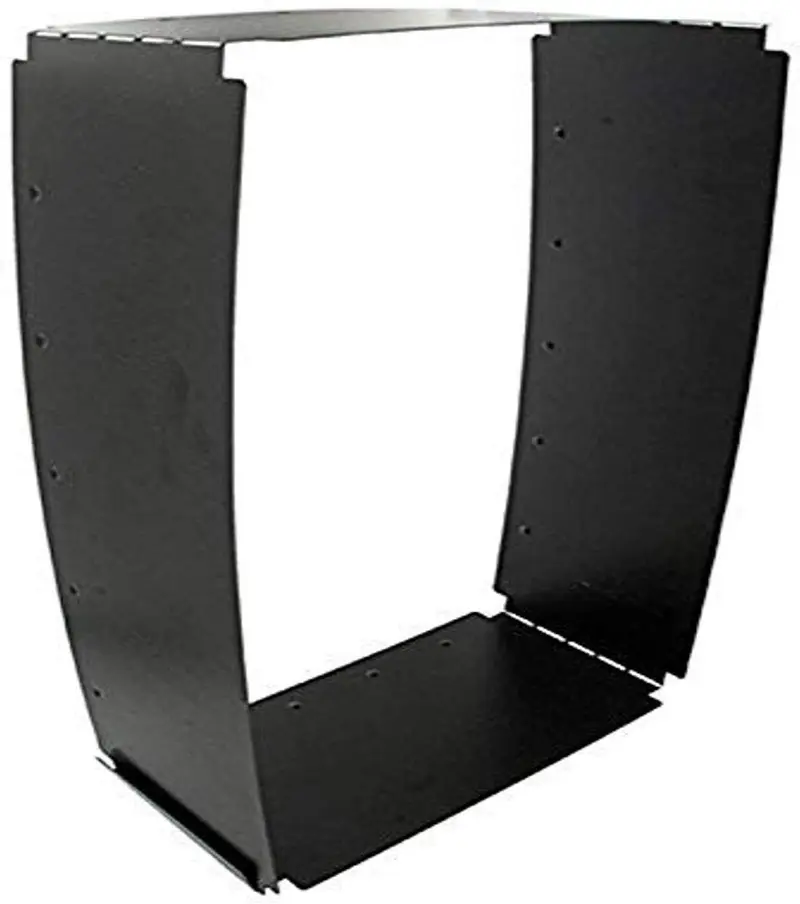 PetSafe - Túnel de extensión para puerta de mascota de aluminio