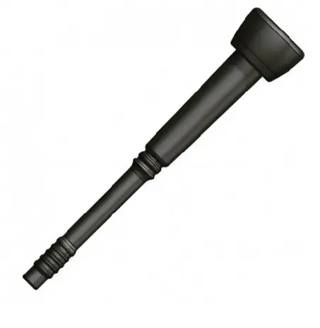 PEZONERA STANDAR 4174 X 4 UNI