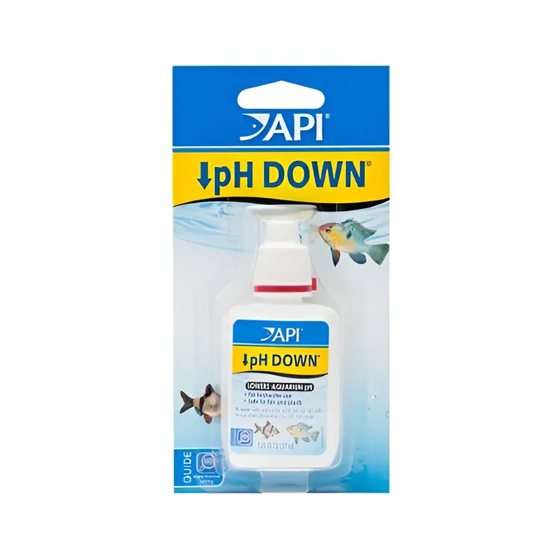 Ph Bajar 37Ml 30A