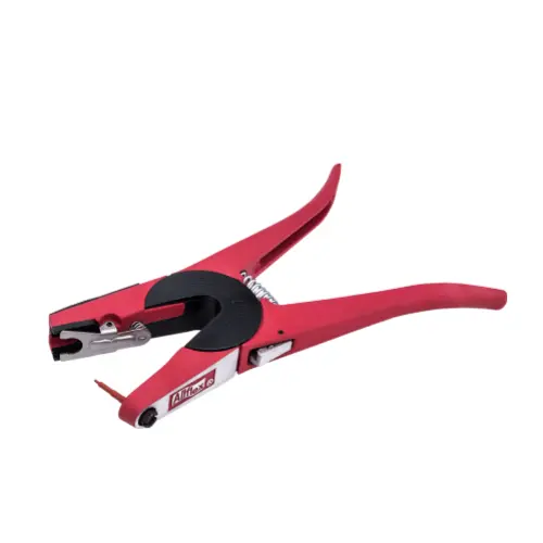 PINZA CHAPETEADORA