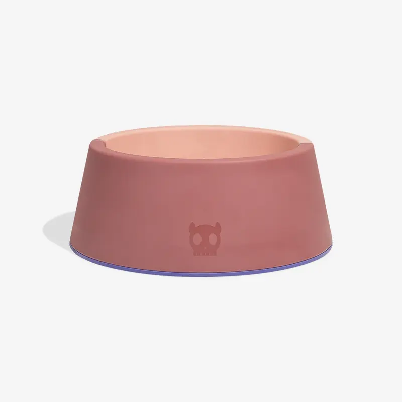 Plato Classic Bowl Terranova de Melamina - Zee.Dog