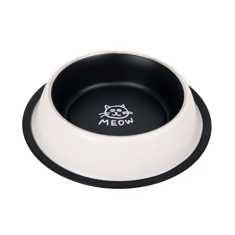 Plato Raintech Asrp(Fp) -64 Oz
