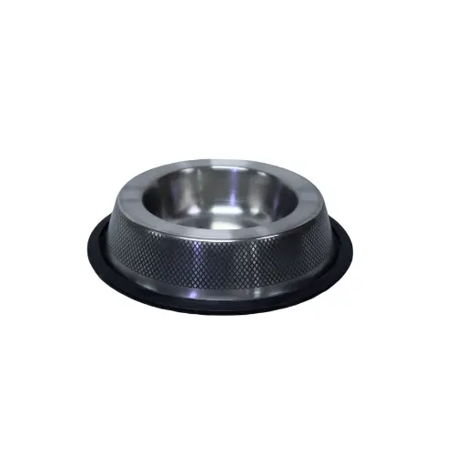Plato Raintech Asw(Etd)-32 Oz