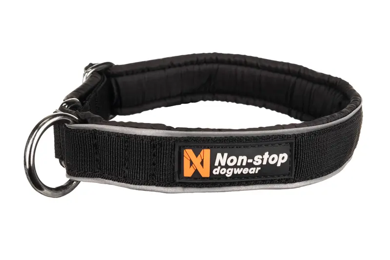 Polar Collar- Non-Stop