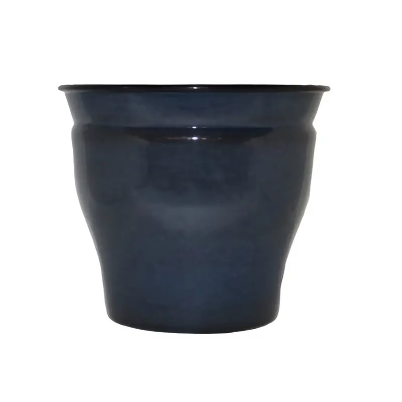 Pote Avery 10X8 Azul Noche