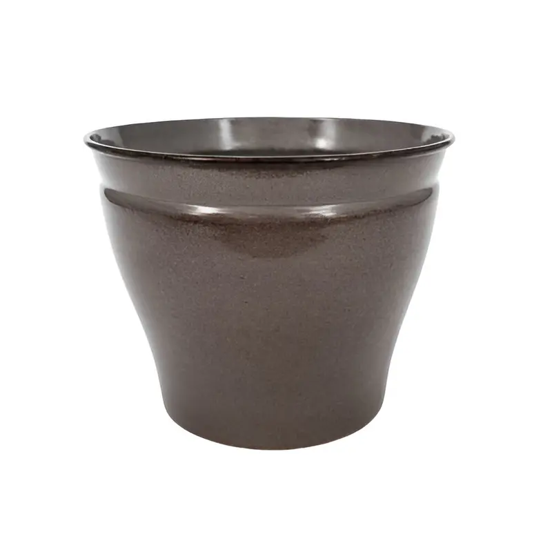 Pote Avery 6X4 Chocolate