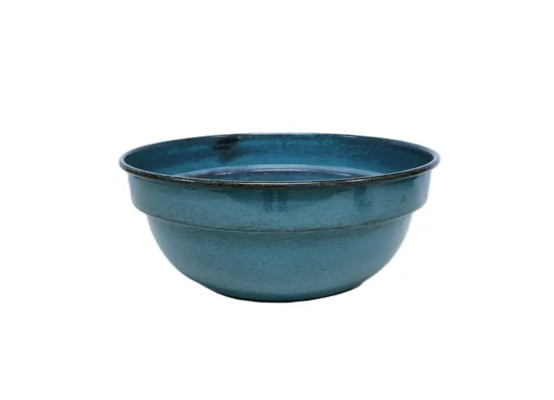 Pote Bella Bowl Menta 14"