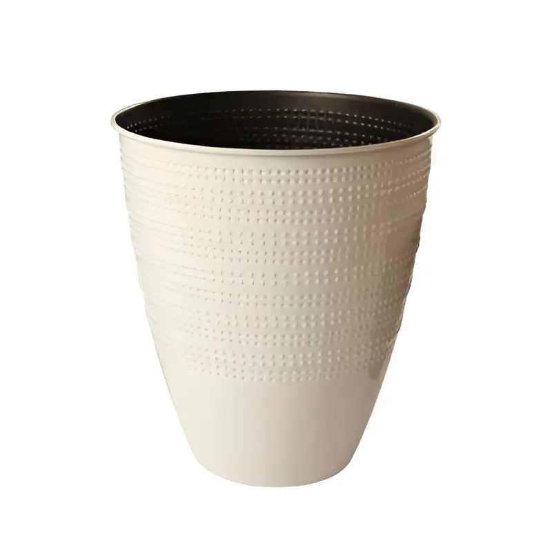 Pote Dunbar Venti Champagne