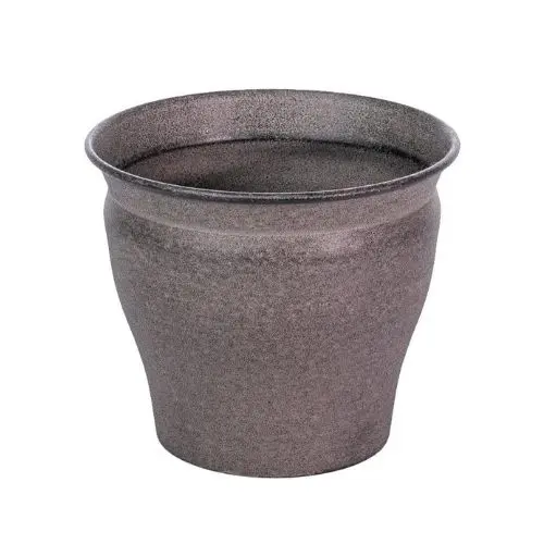 Pote Timberline Cappuccino 10