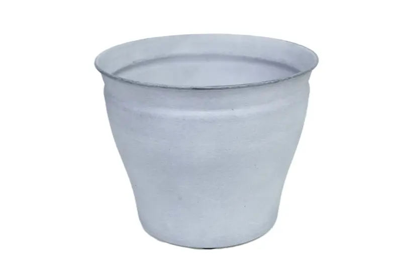 Pote Timberline Perla 10"