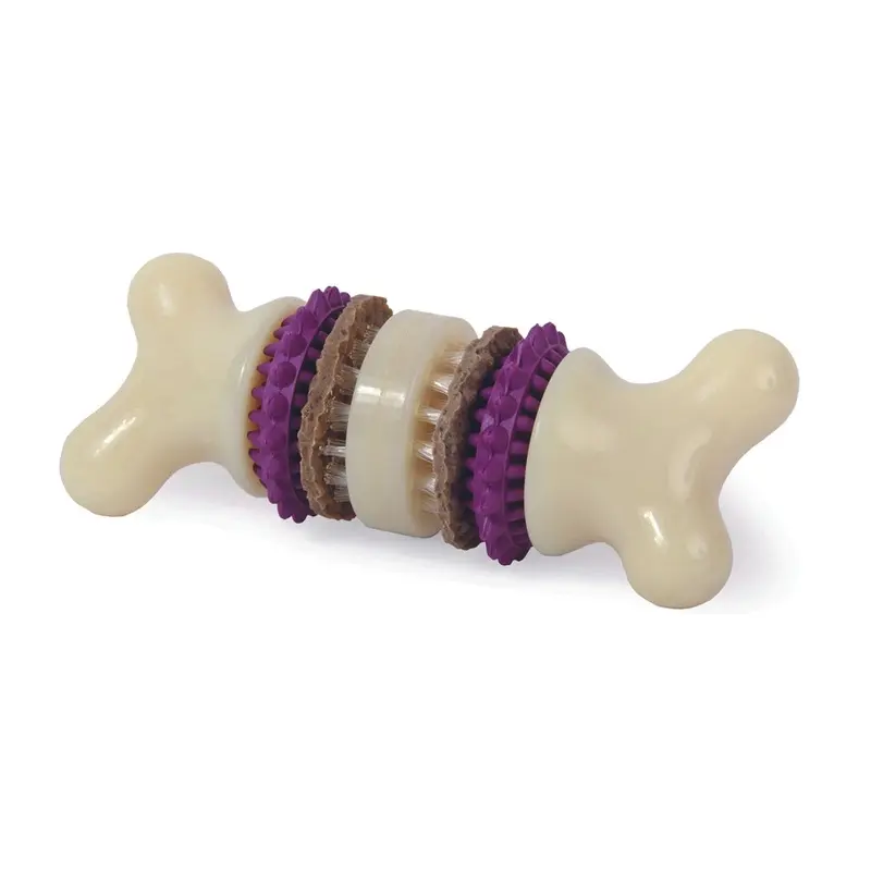 Premier Bristle Bone M