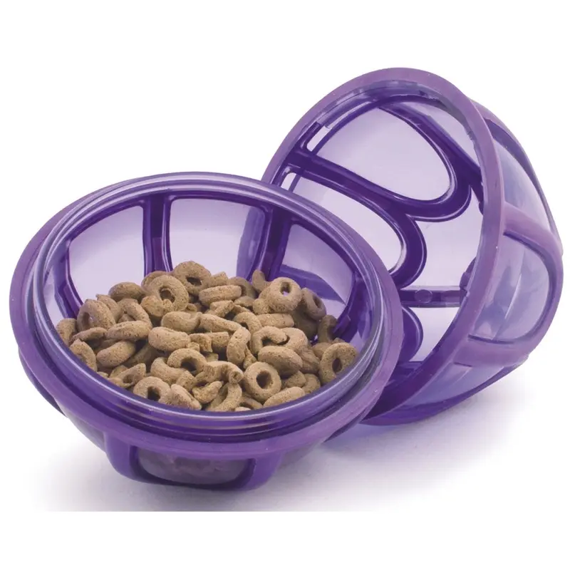 Premier Kibble Nibble