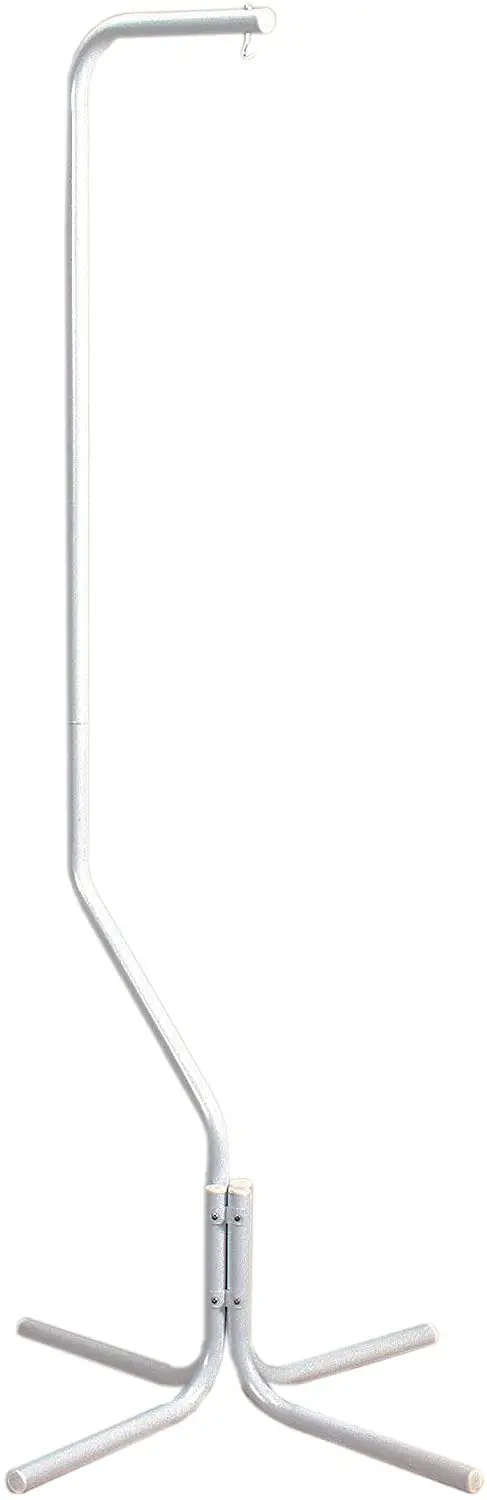 Prevue Hendryx Quad Pod 4 Leg Cage Stand (Fits All Cages Up to 40" H)