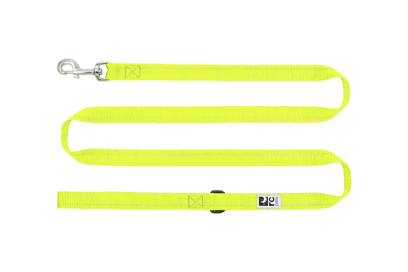 Primary Correa Tennis c/Reflejante para Perros de RC Pets