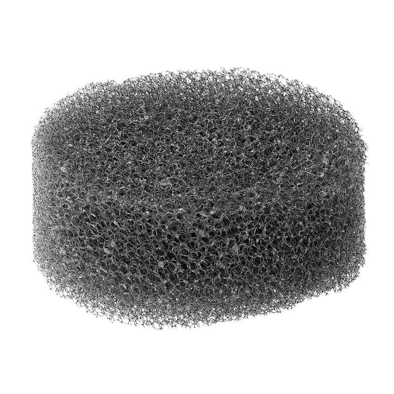 PRIME Black Sponge
