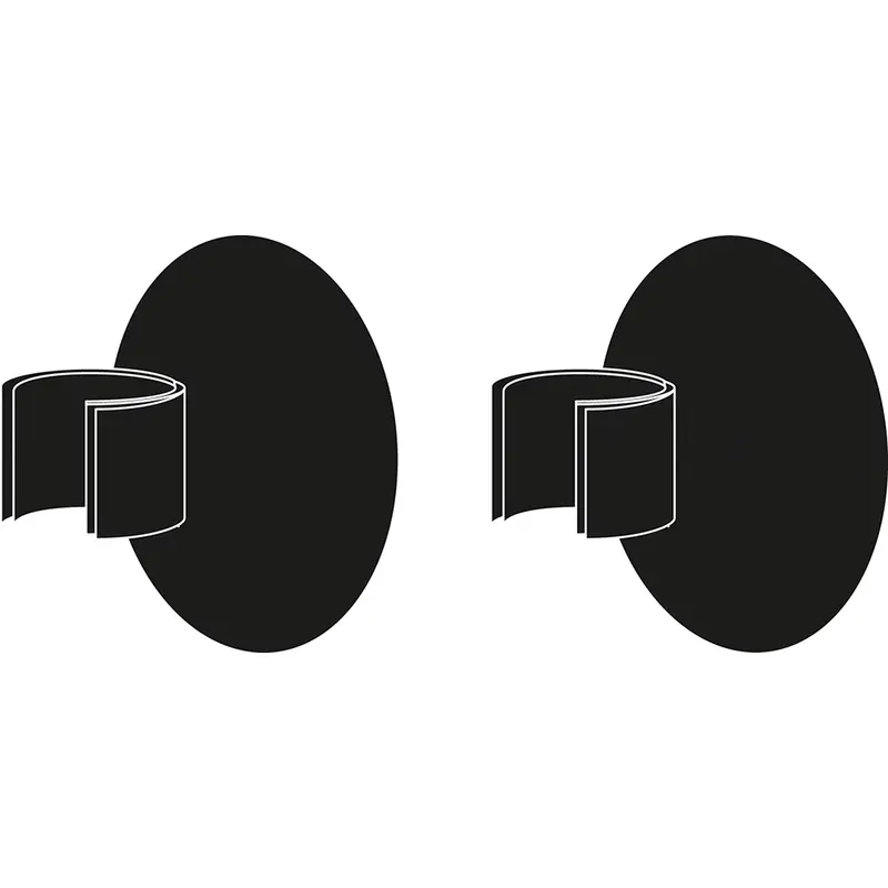 PRIME Suction Cups