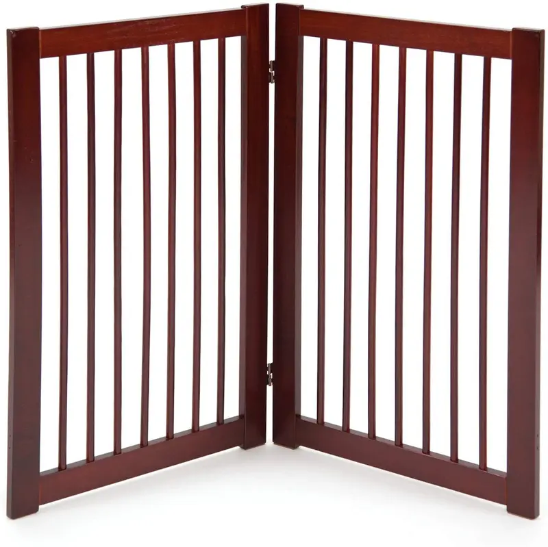 Primetime Petz 360 - Kit de extensión para puerta de casa