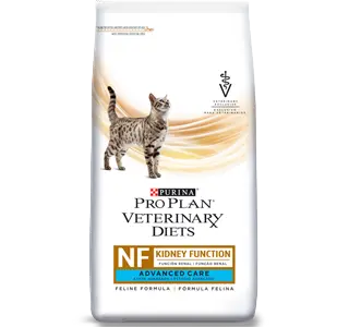 Pro Plan Gatos Adultos Renal x 1.43 Kg