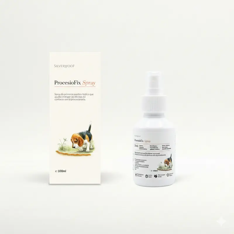 ProcesioFix 100 ML