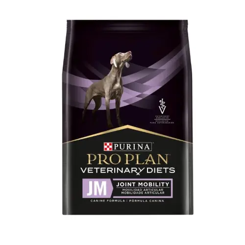 PROPLAN CANINE JM X 7.5 KL