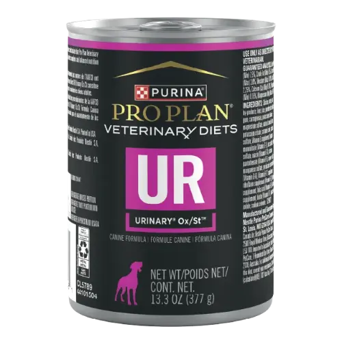 PROPLAN CANINEUR  X 377G LATA
