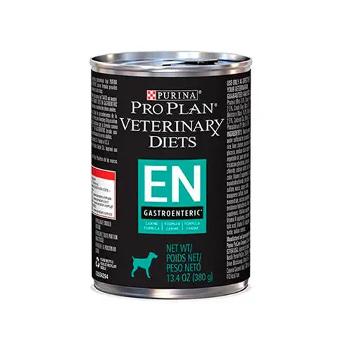 PROPLAN CANINO EN X 379 GR LATA