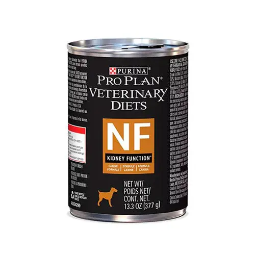 PROPLAN CANINO NF  X 13.3 OZ LATA