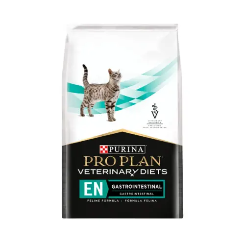 PROPLAN FELINE EN X 1.5 KL