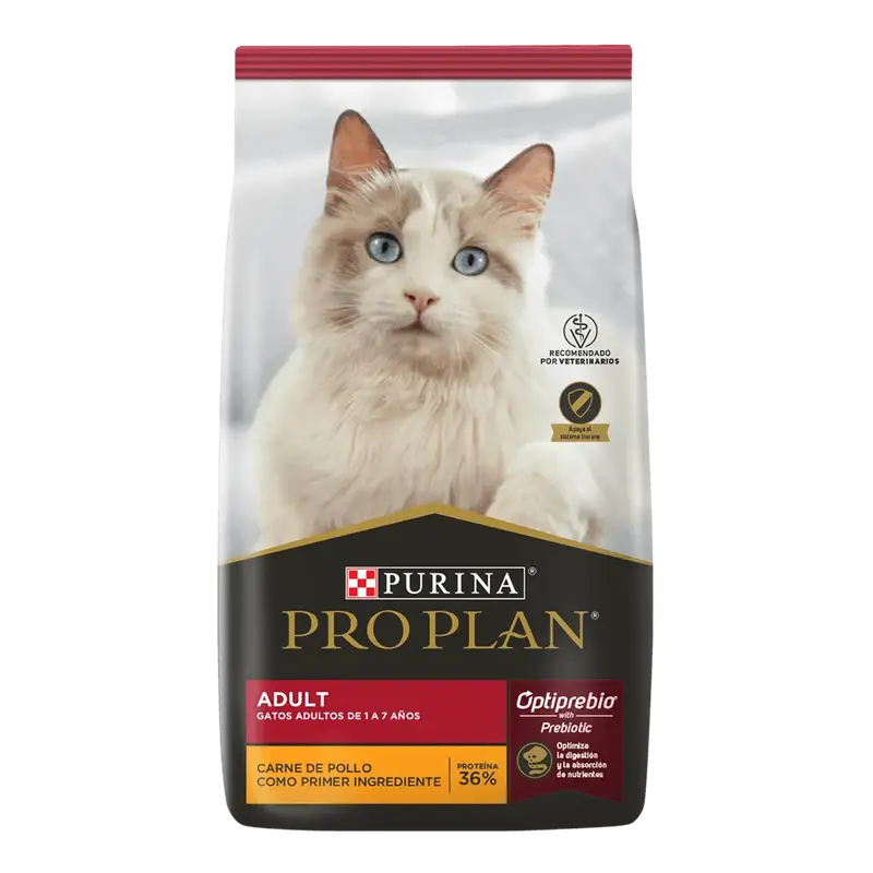 Proplan Gato Adulto 1.5 Kg