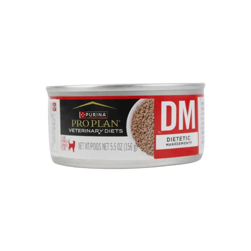 Proplan Lata Pvd Dm Gato 156 G