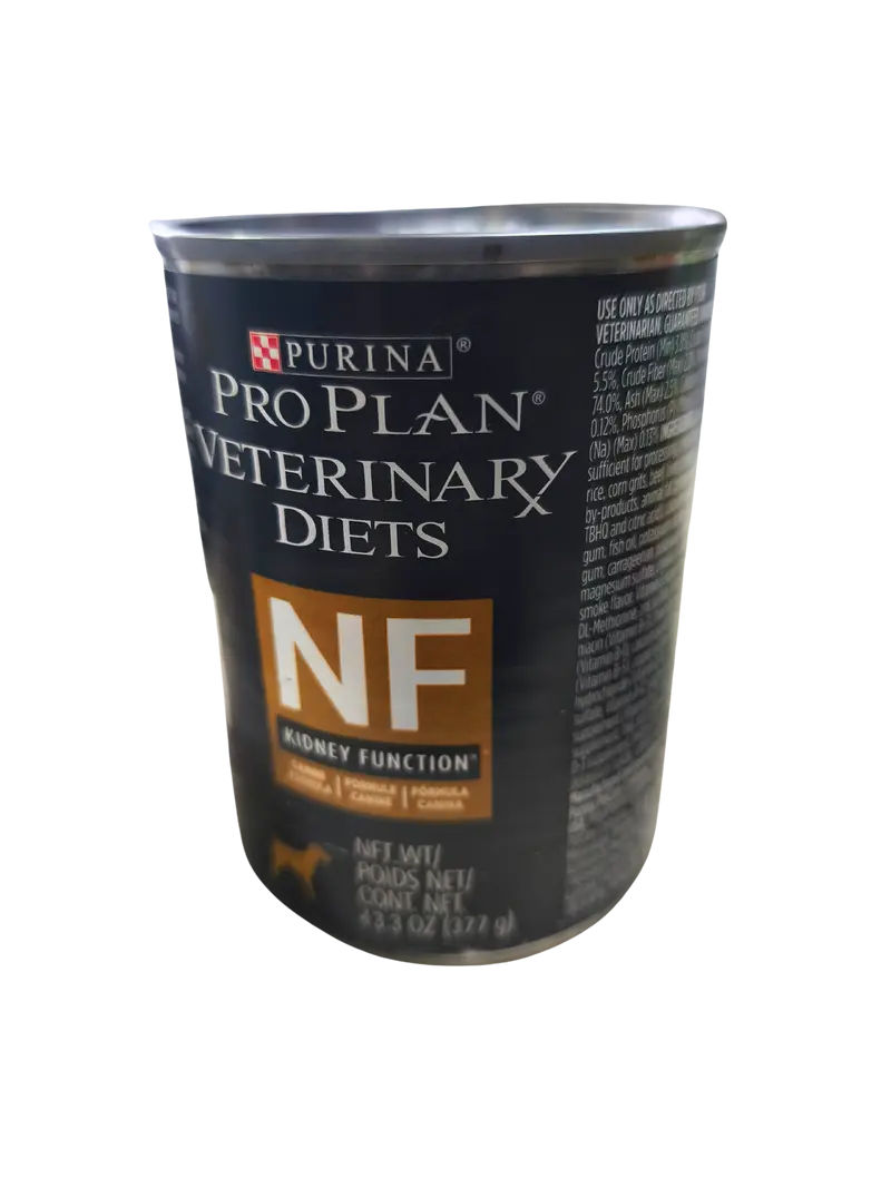 PROPLAN NF CANINE