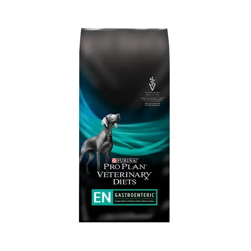 Proplan Ppvd Canine En Gastroenterico 11.3Kg