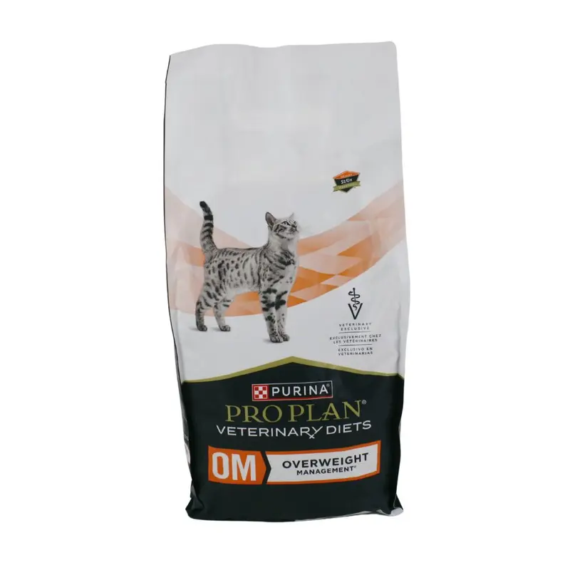 Proplan Pvd Gato Om 7.26 Kg