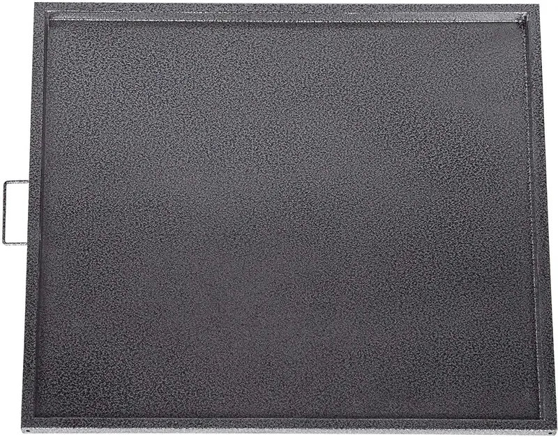 proselect PS Modular Jaula Jaula divisor GRY, Graphite