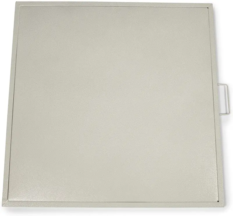 proselect PS Modular Jaula Jaula divisor Tan, Arena