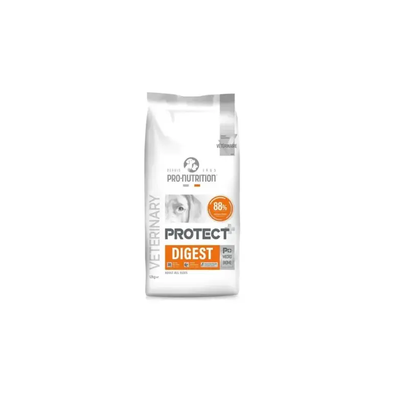 Protect Perro Digest 12 kg