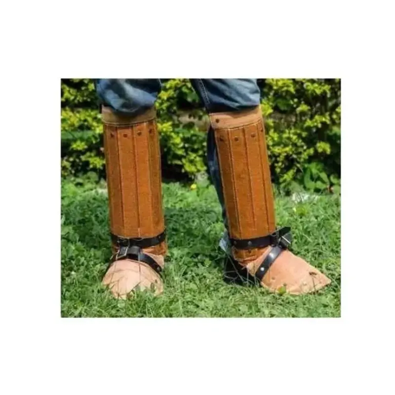 Protector Canillera