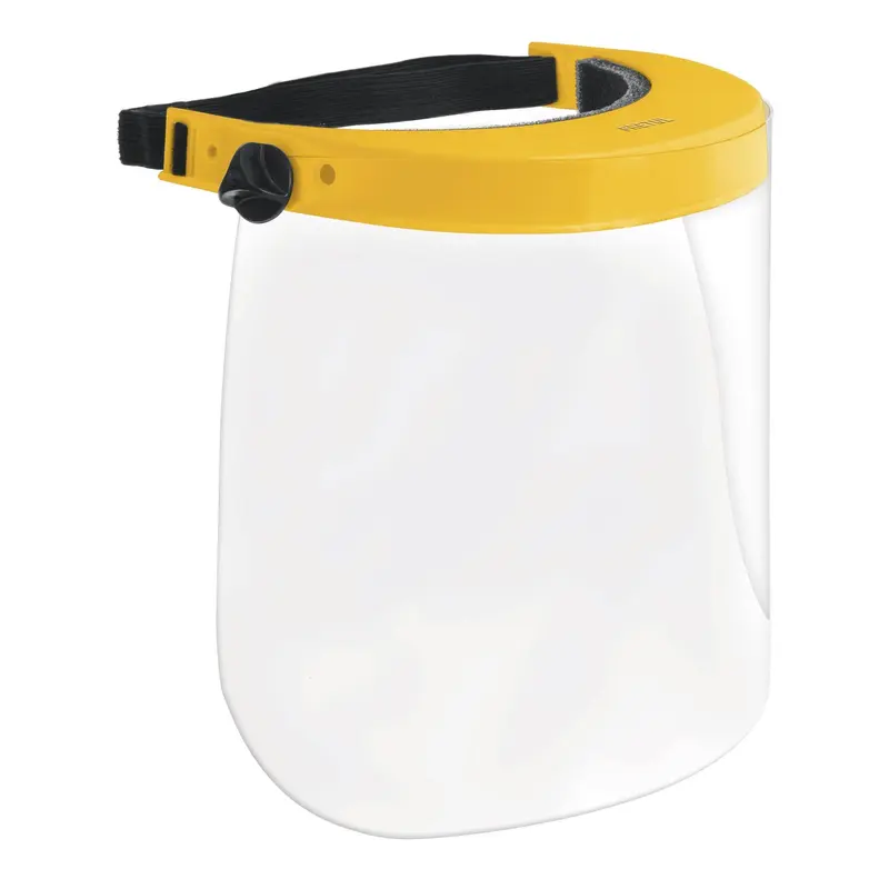 PROTECTOR FACIAL PRETUL 26007