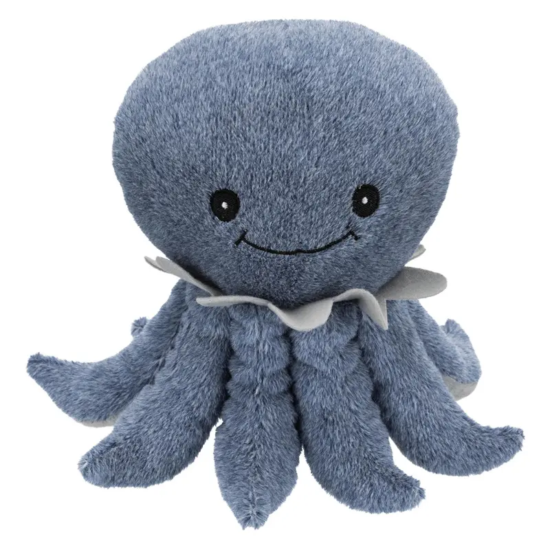 Pulpo Ocke - Be Nordic